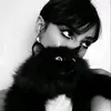 zainabjabbar_20