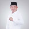 dokterpur harmonis