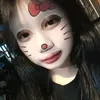 ntnhimm341