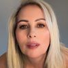 mariajoslima995