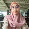 Bu Guru Nunung3Hanny83