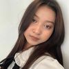 cinnta.cantik