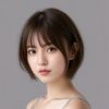 baby_sakikanamaru45