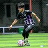 walidin_19