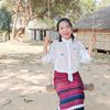 noble.kham47