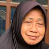 daru.kartika