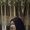 suharni.arni35
