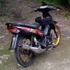 pesankusus..__
