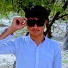 ikram.king560