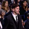 barca.fcb<3