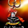 hareshthakur981