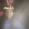 user58214381656015