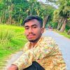 md_hasan_111111111