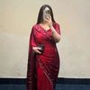 gondalsahiba4