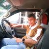 tasir.uddin5