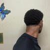 7k_phizy