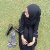dekx.ocil