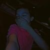 hamza.motieaamin