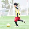 abdullah.mannn14