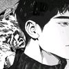 jiee_220