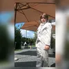 felicedarienzo_