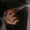sndr4n