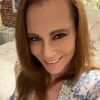 ameliagarcia_01