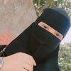 ayaan.ali234
