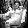 mohamed.nour626