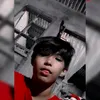 lyen_len