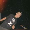 user5586197552295