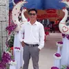 hai.phng49
