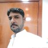 khan.khan51032