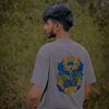 dilshanzzx