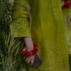 mnahil.malik