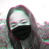 an.mae1