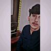 mrarshid750