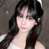 kelly_526y