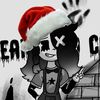 inkwell_twisty
