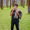 aakhmad_dani