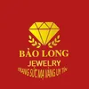 Trang sức nam-nữ Bảo Long
