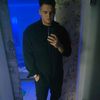 user5909638046932