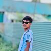 antor.hasan836