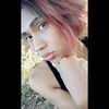aimar_acosta27