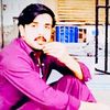 adrees.kashmir786