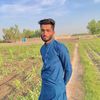 m.hussain3717