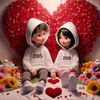 mehar.rajpoot85