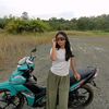 cipiiiii17