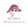 AU Women - Shop Trung Niên Nữ