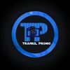 trankilpromo